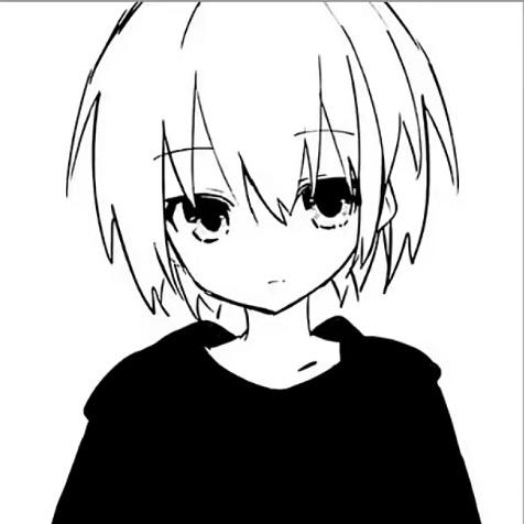 Sss