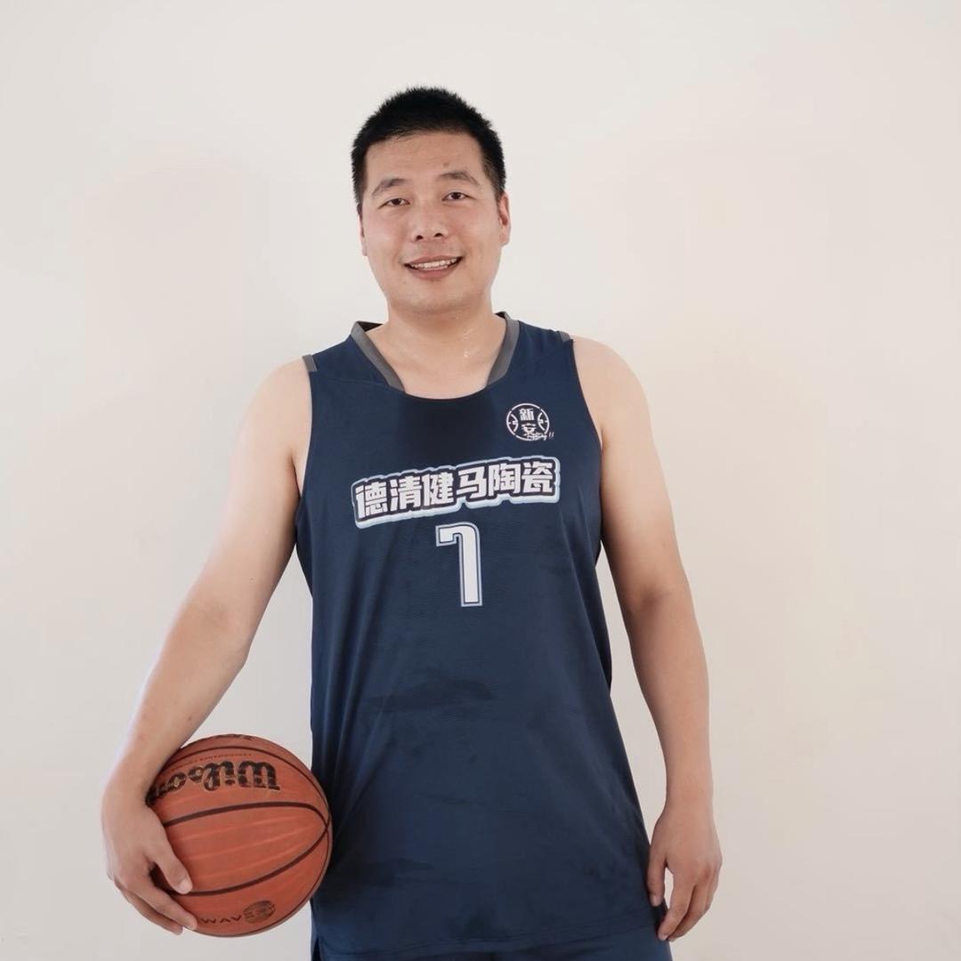 寻宿小黄找好房