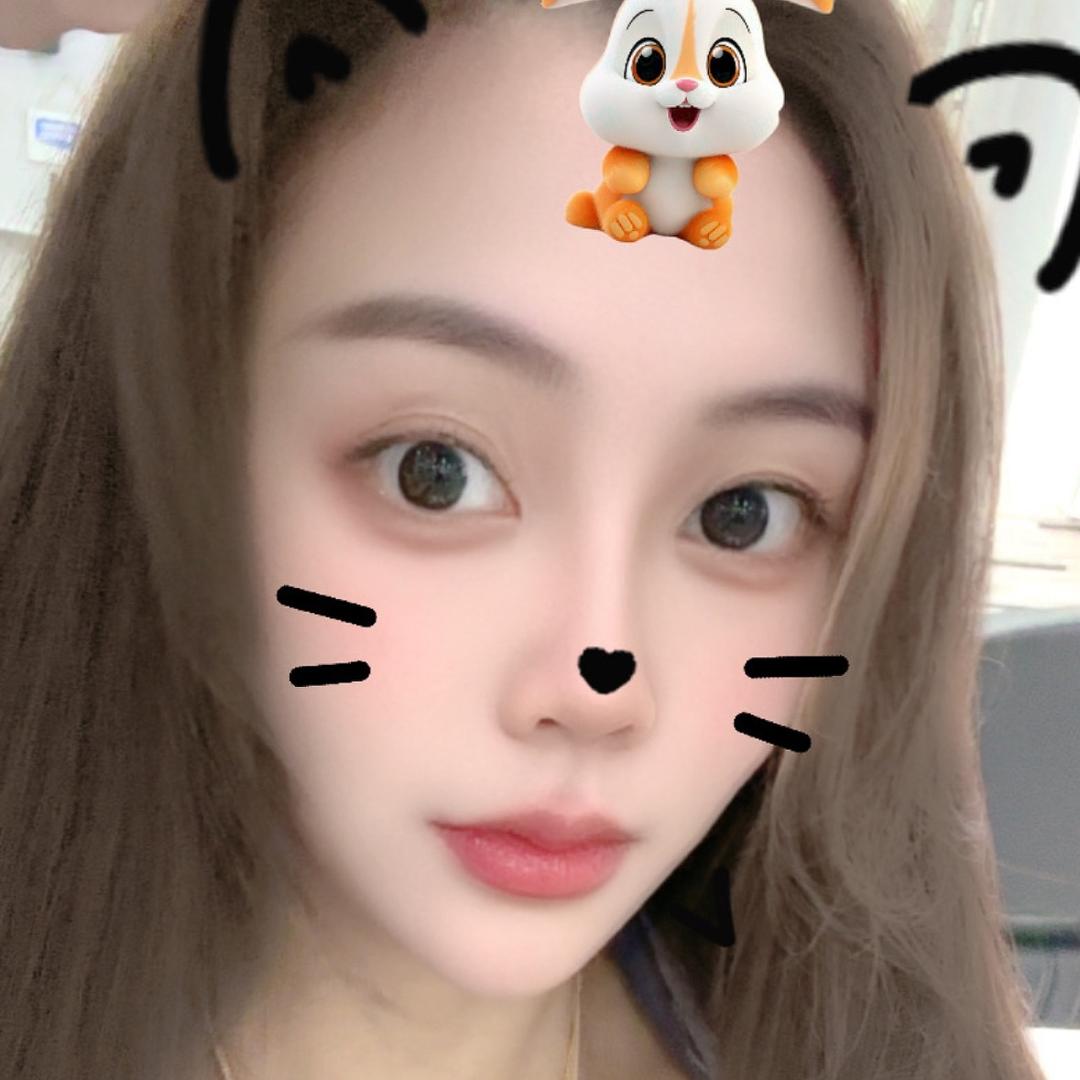 优乐美奶茶💋💋💋