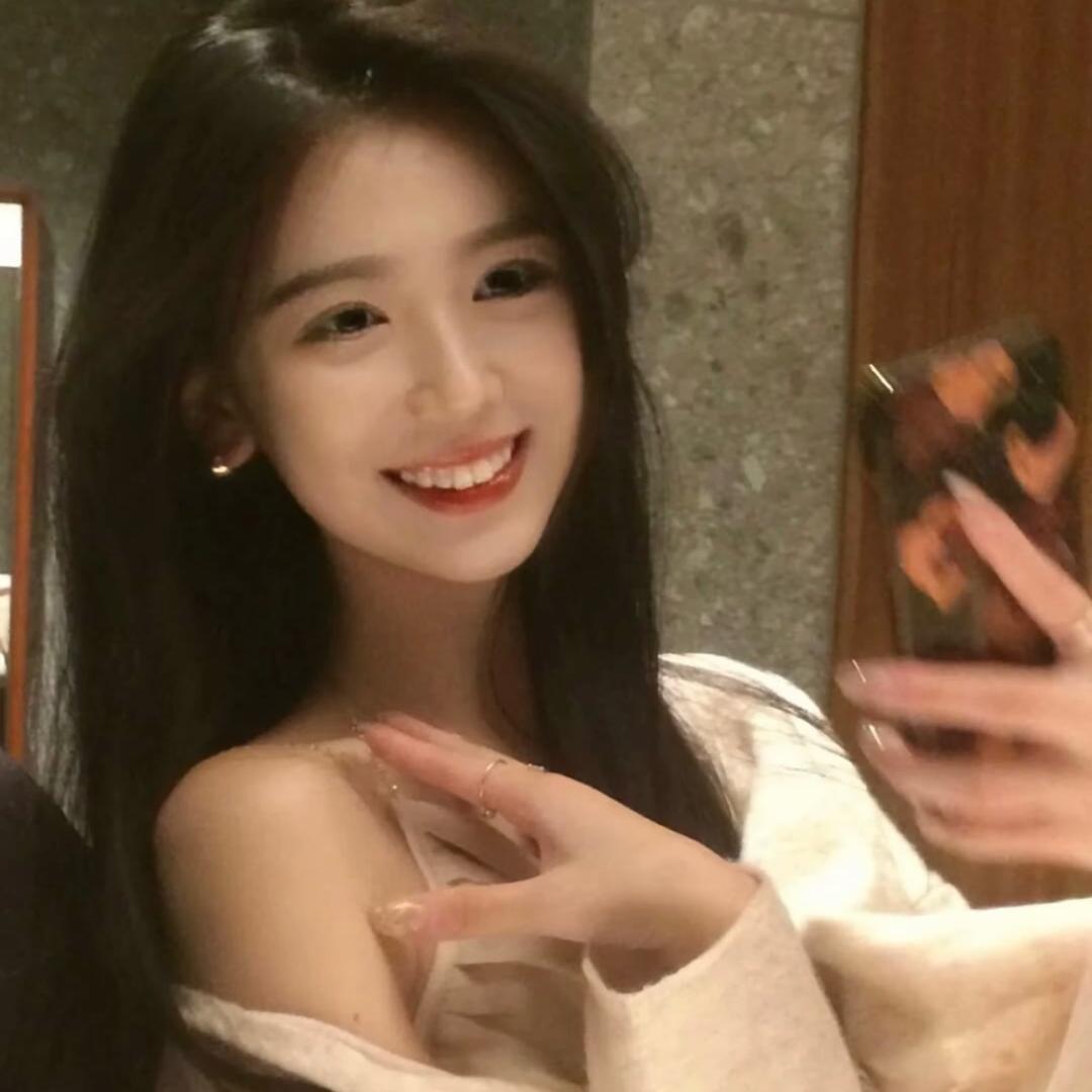 嗯*