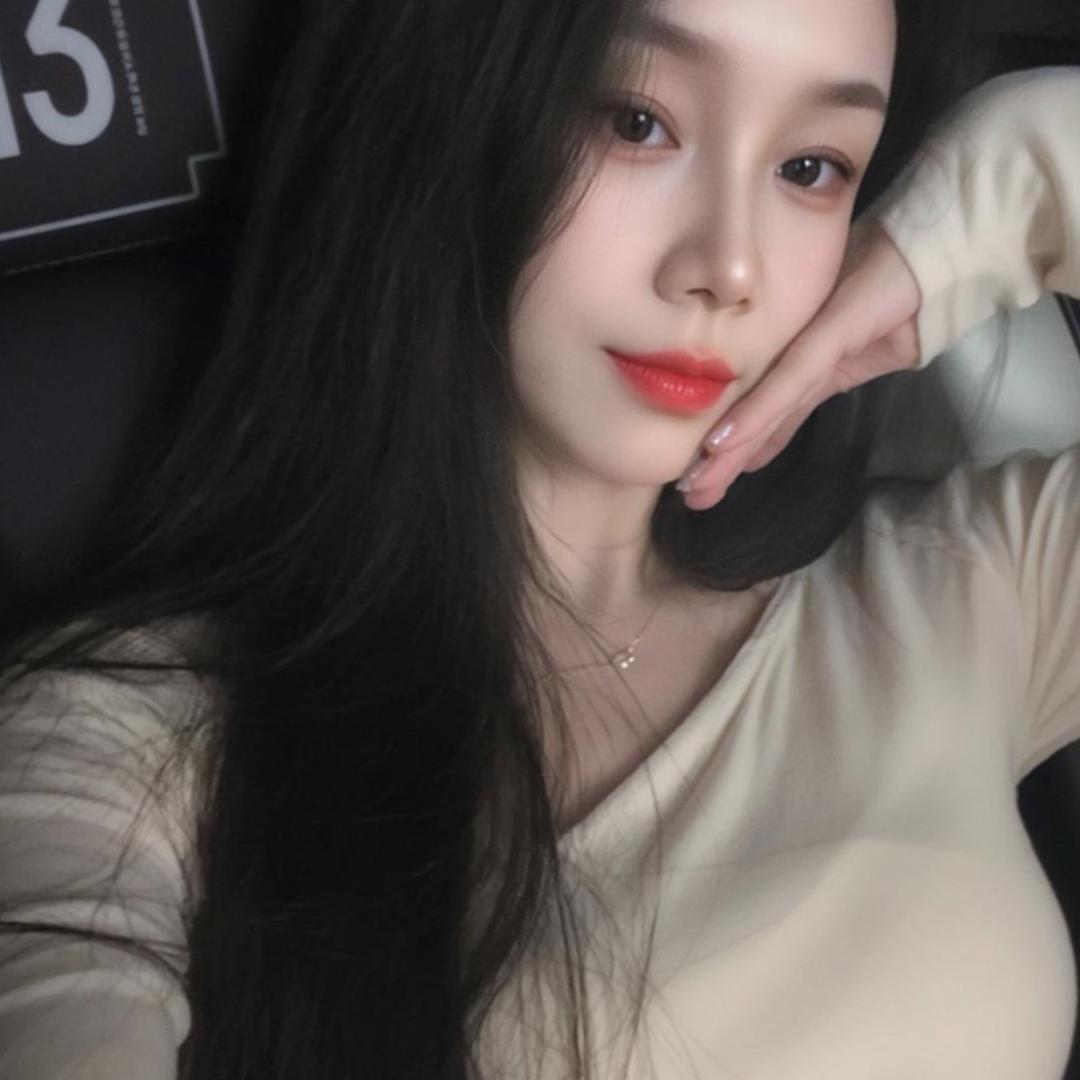@一切从“简”