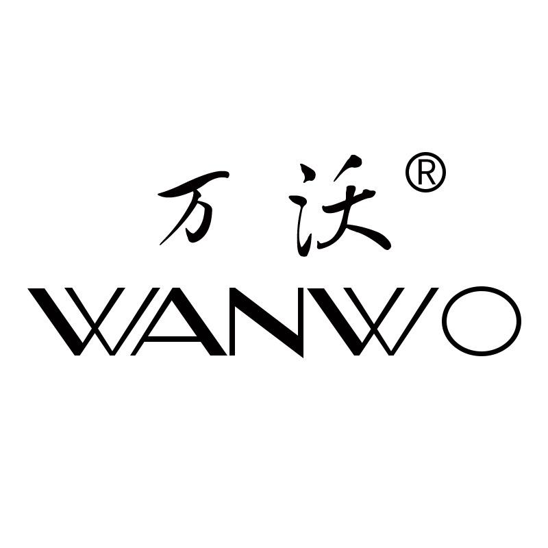 万沃潮履鞋品专卖店