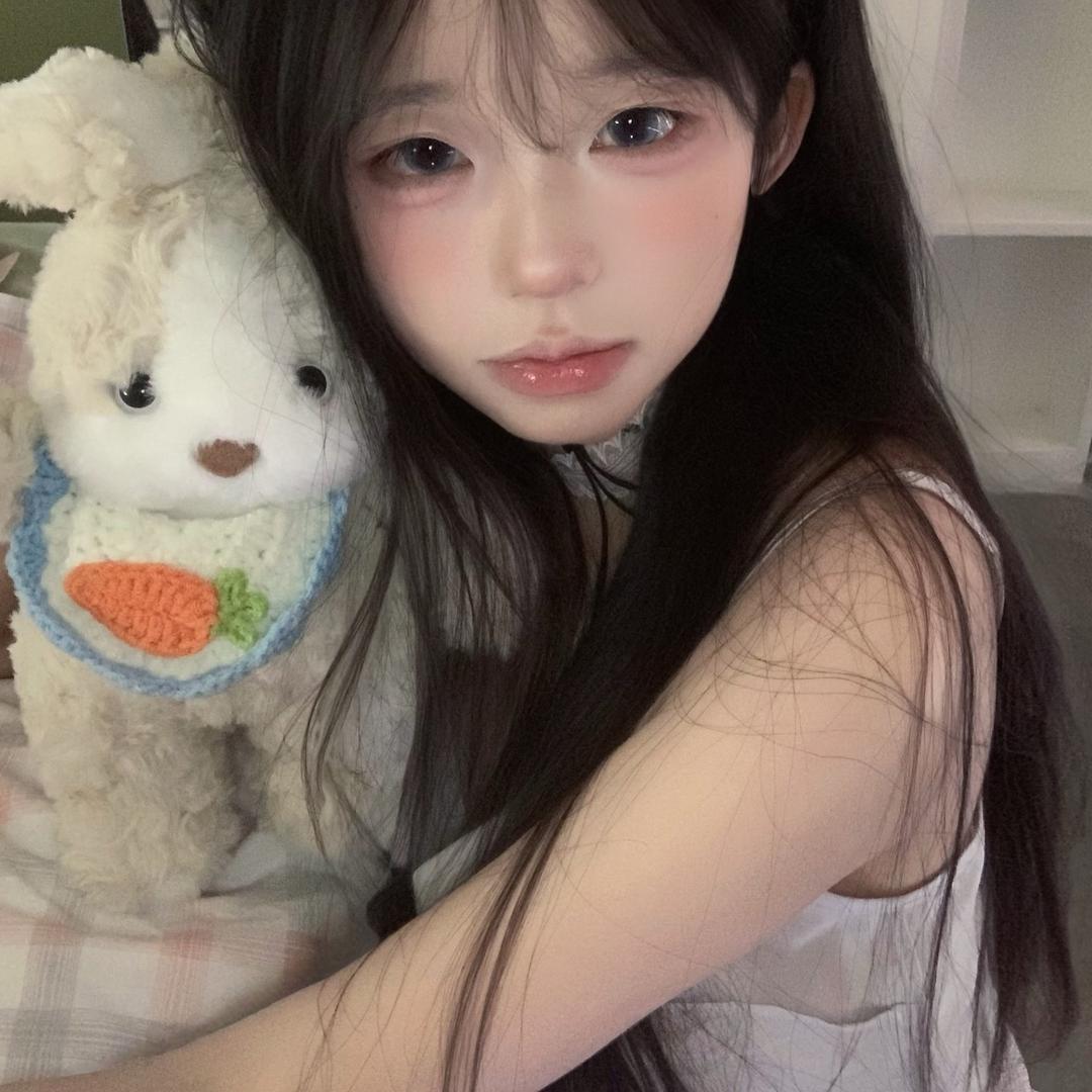 泥小汁