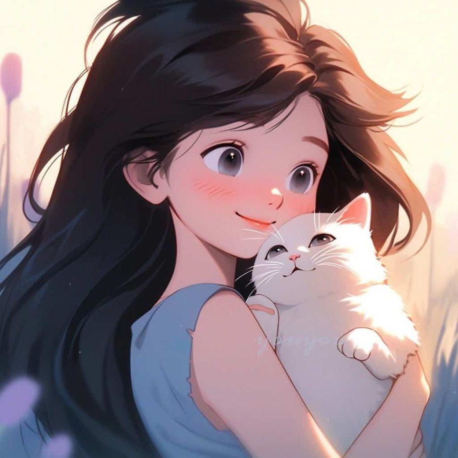 微醺泡芙👸