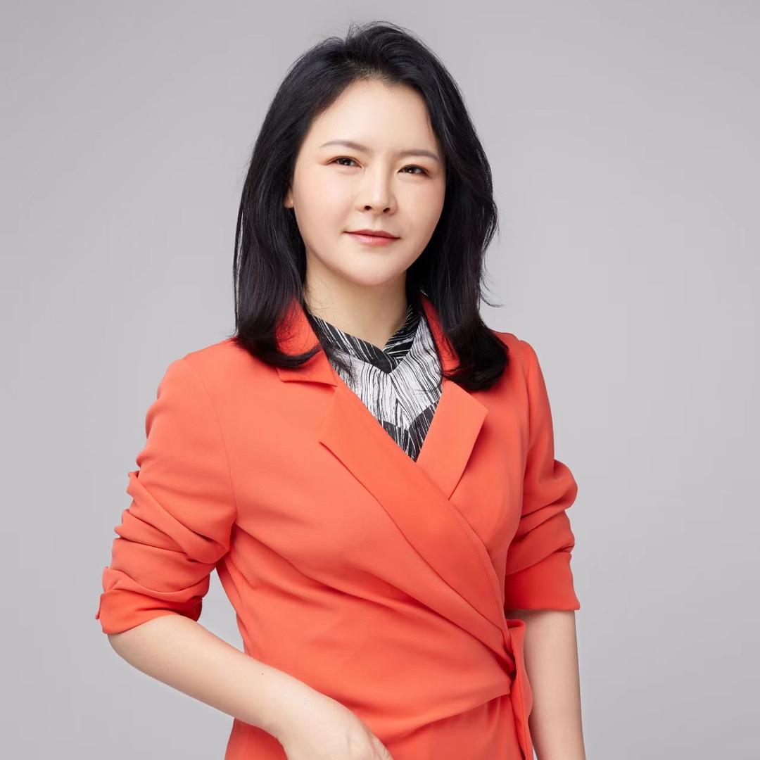 慧姐丨服装连锁百城千店