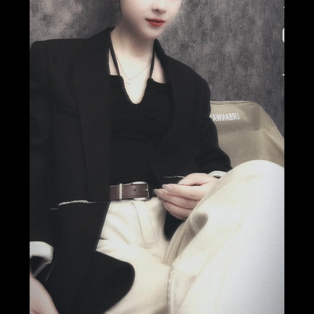 H~~
