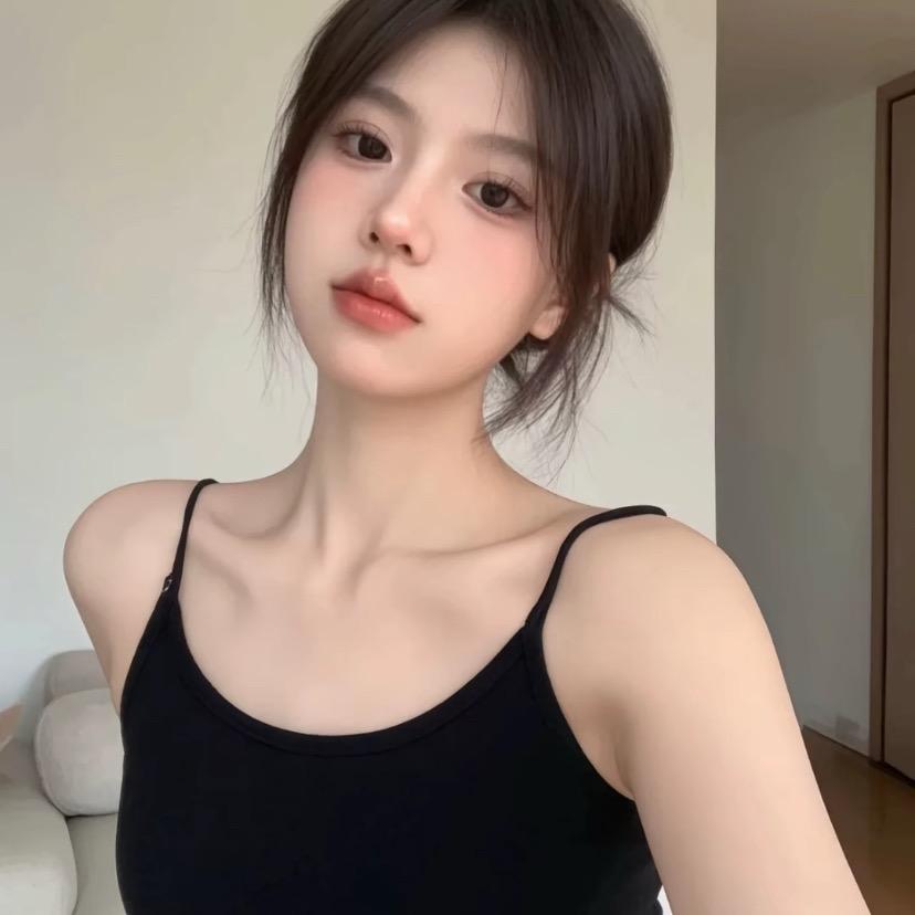 06.