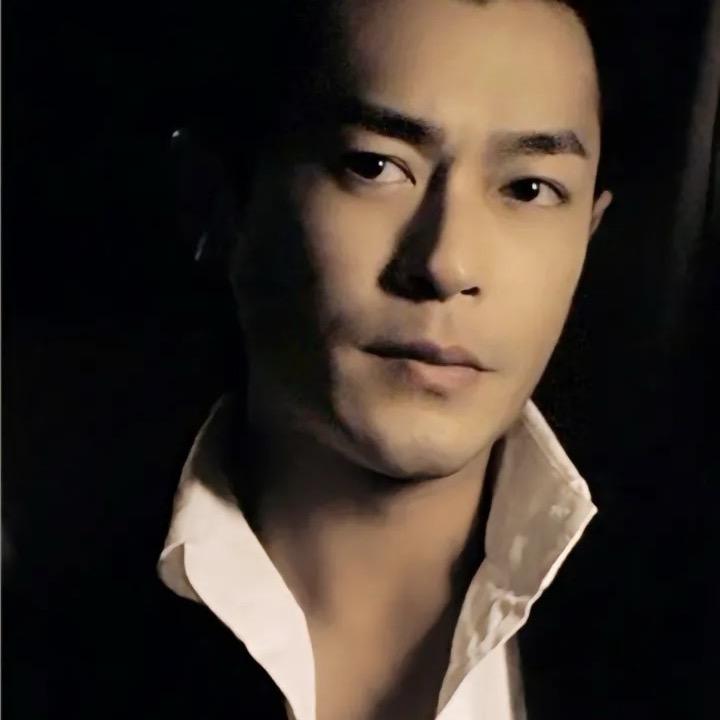 二手车小周