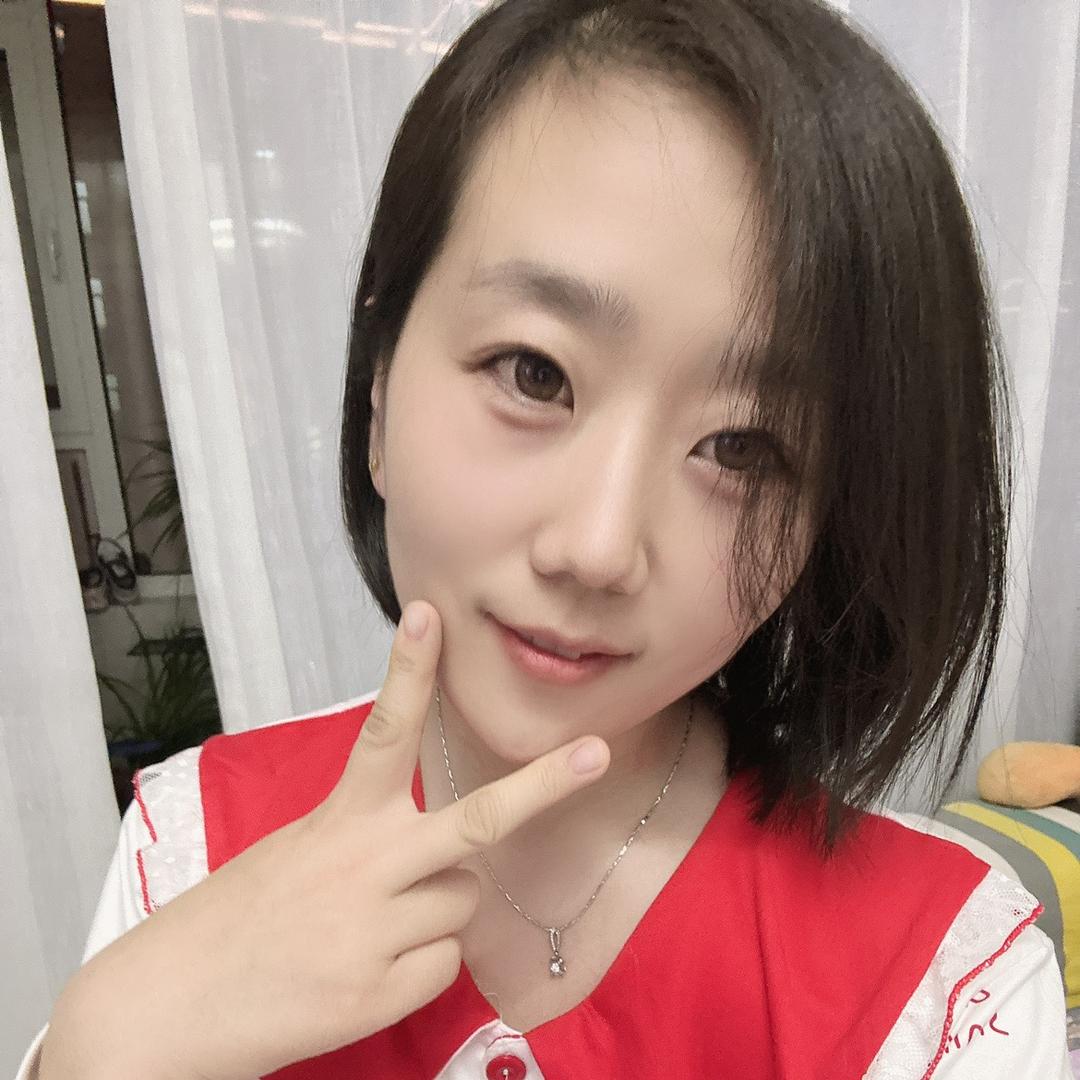 ☁   美小护