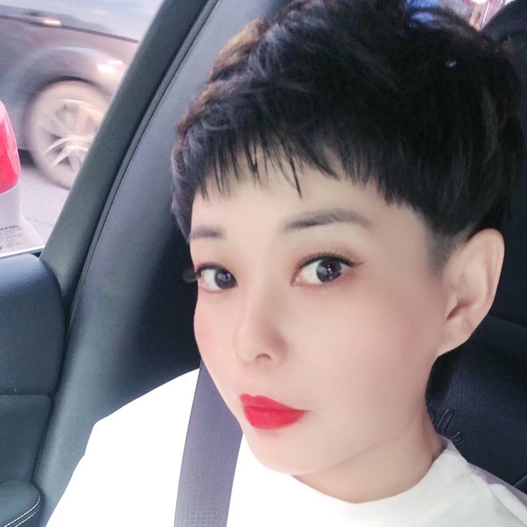 大城石果护肤～啊蒙