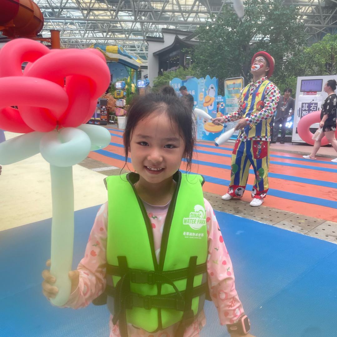 离无敌还有一米的距离