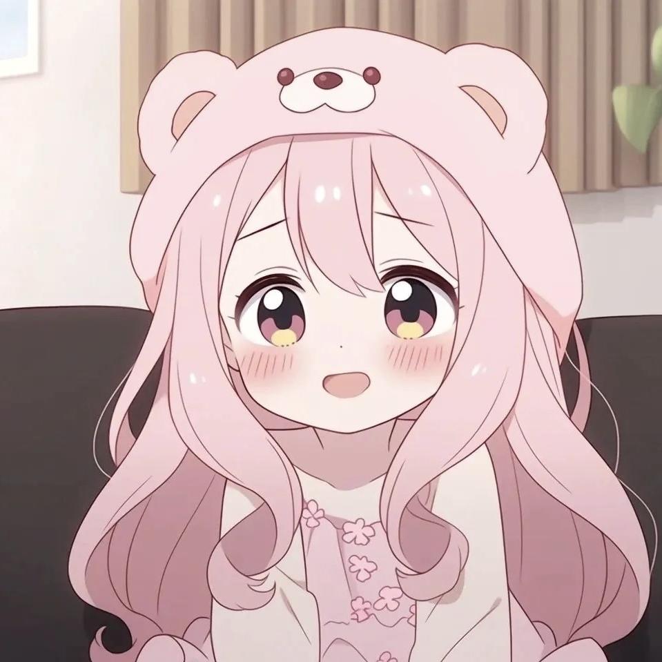 滕奈美轻奢裤袜