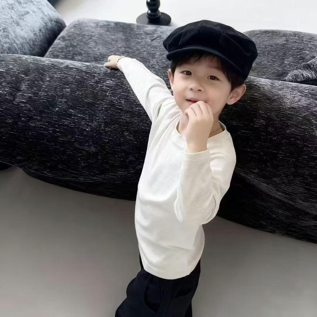 菠萝小开