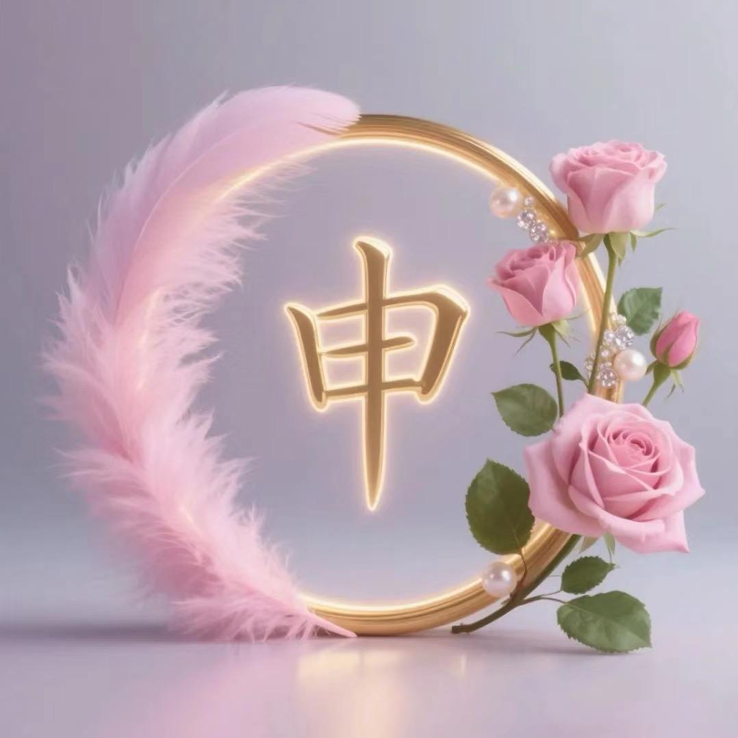 薄荷微凉