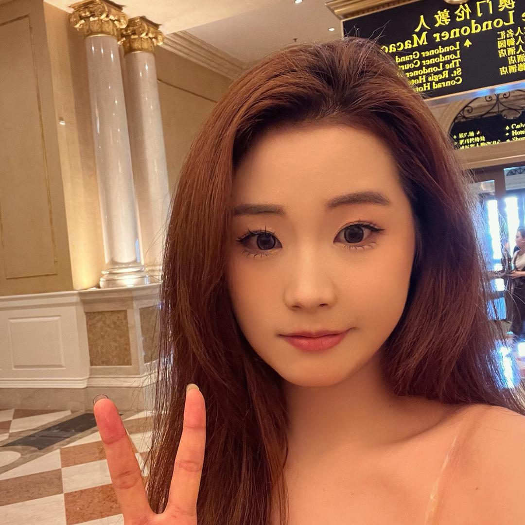 忙着优秀