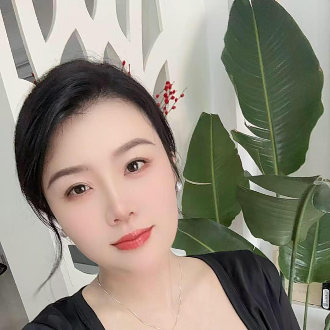糯糯