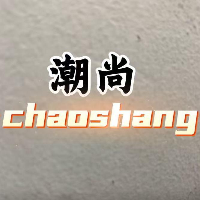 Zz在潮尚