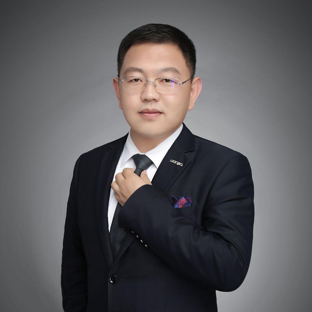王景禹