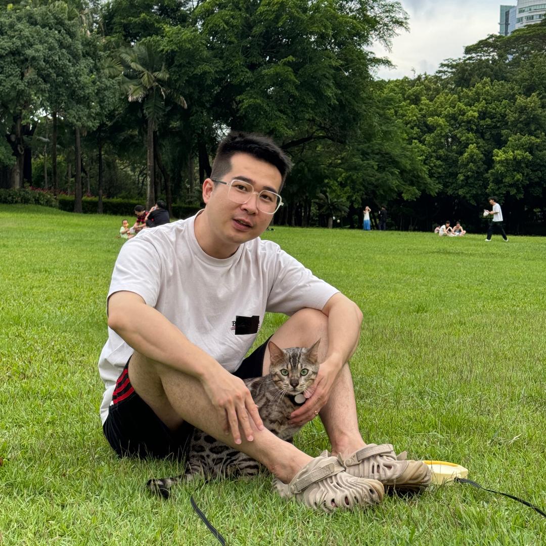 湾仔直播号-深南数码