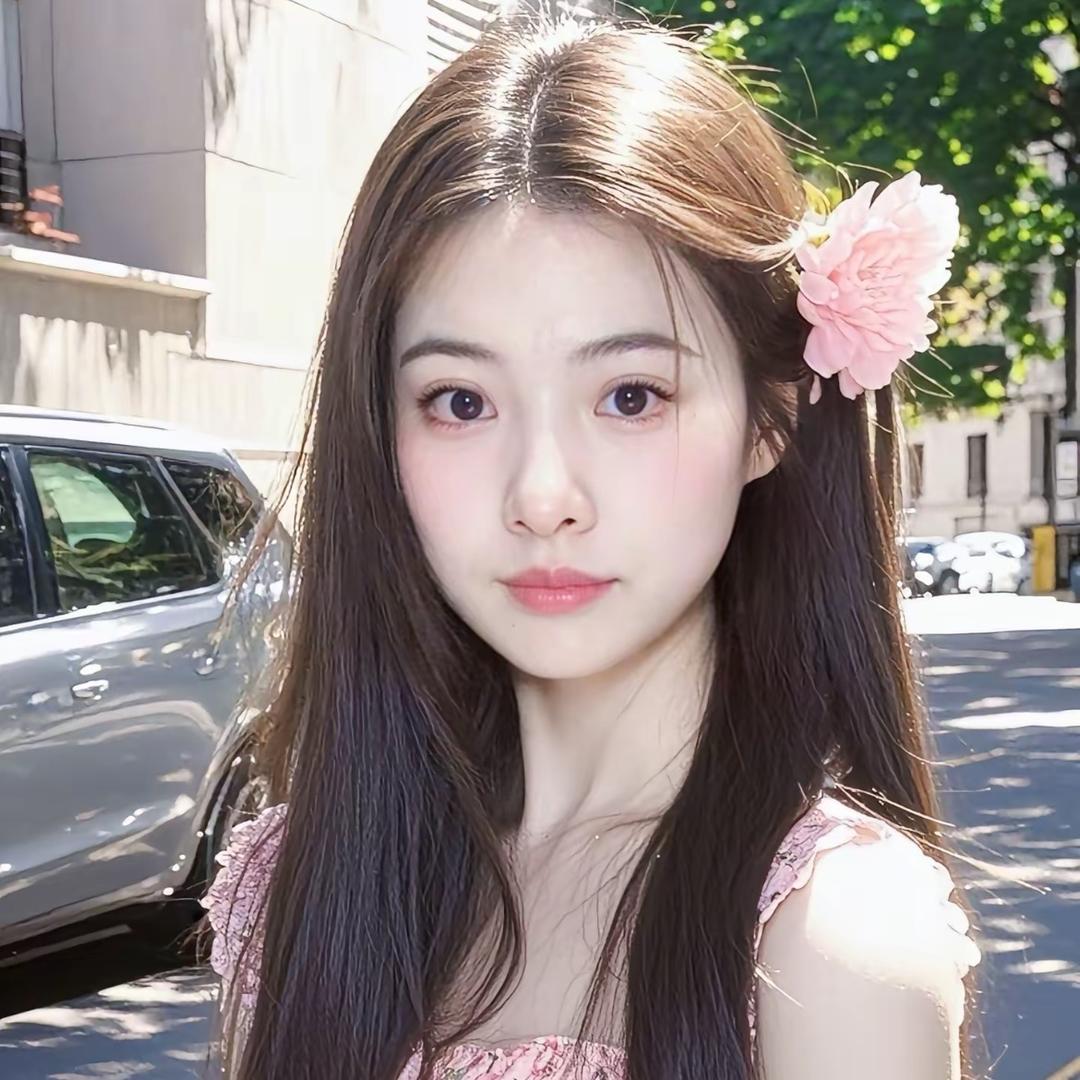 阿玲🦋老挝女孩🇱🇦