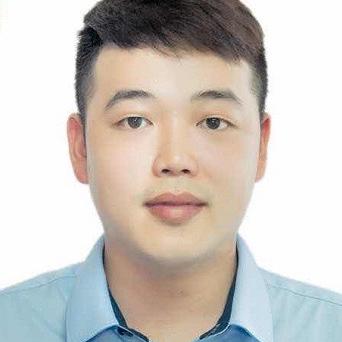 江门市蓬江区嘉毅物业管理有限公司