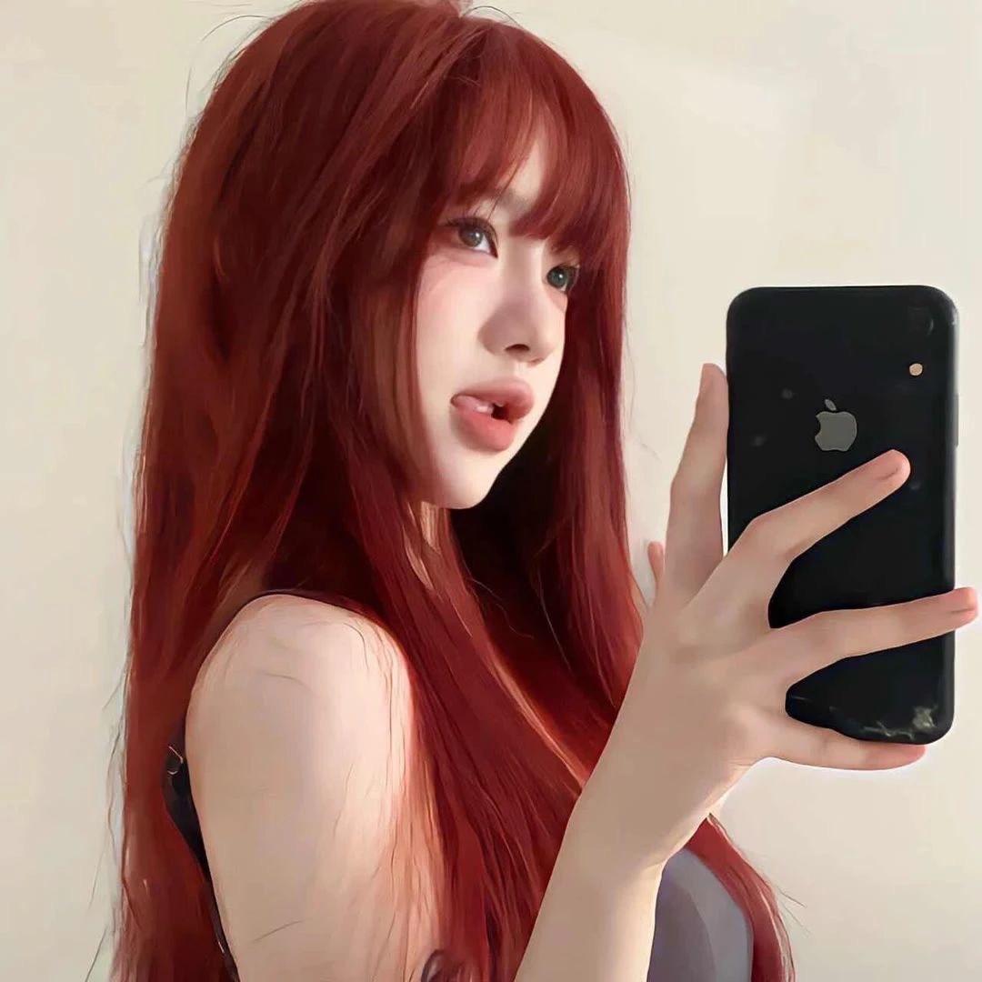 小鱼的生活日记