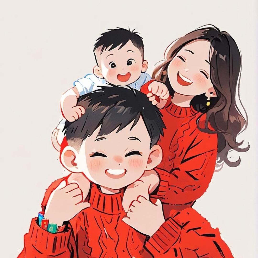 是静静的小百货吖💕