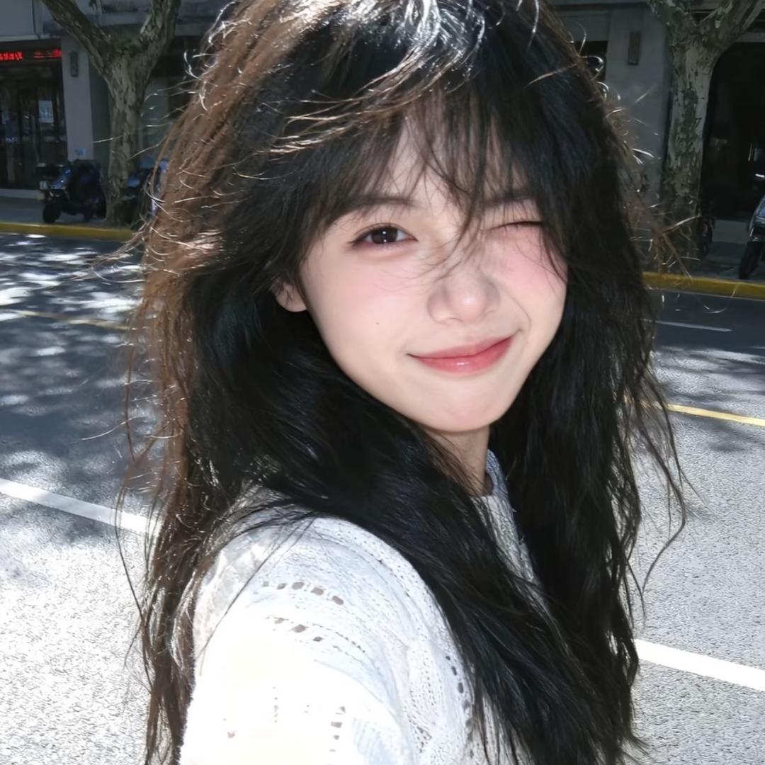 夹子姐