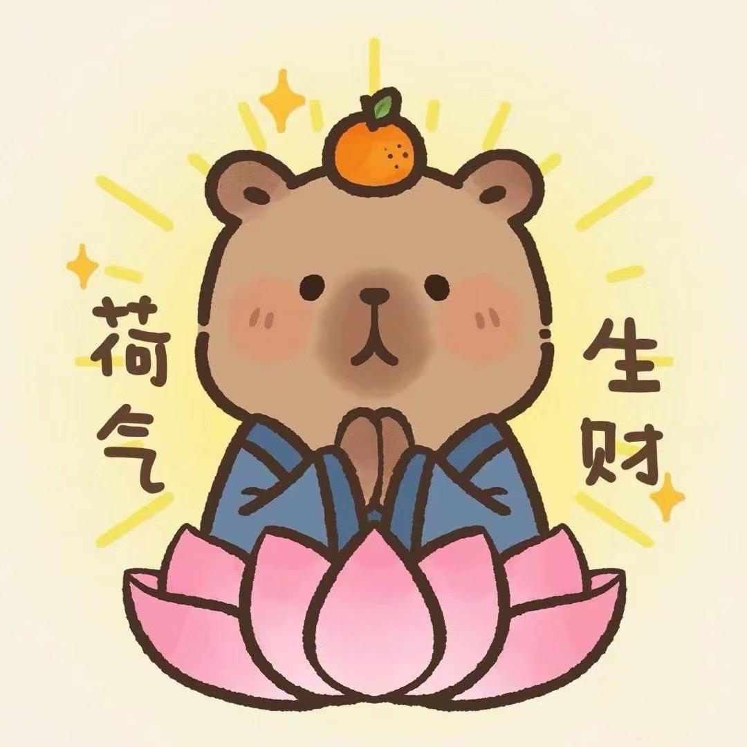 小王在开体彩店