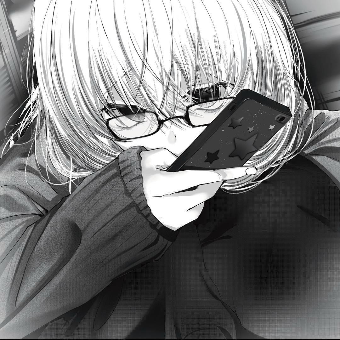杳无眠