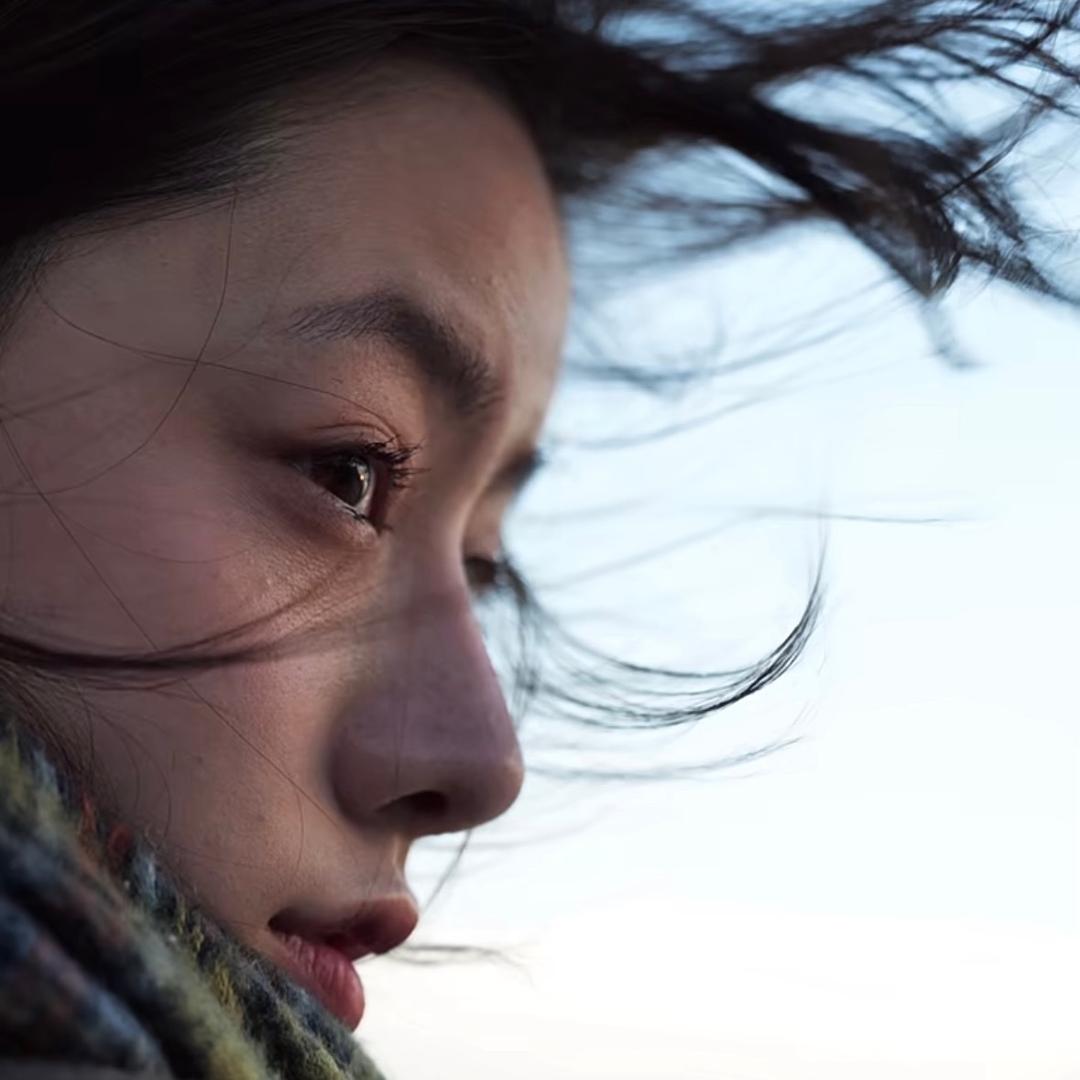 从你的全世界路过