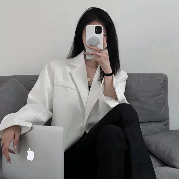 Fantasy🌧️ྀི