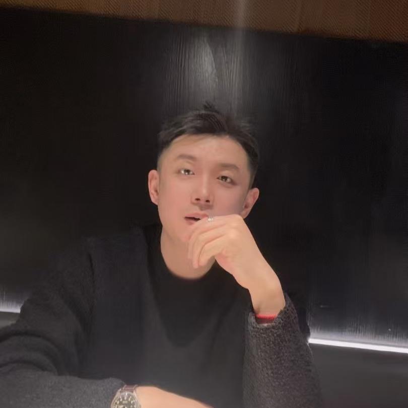 济南凯尊汽车（二手车）