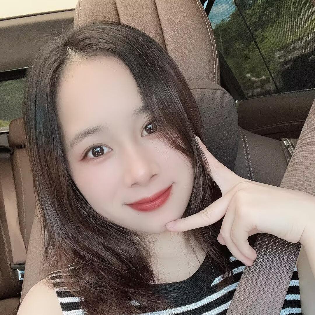 源源妈