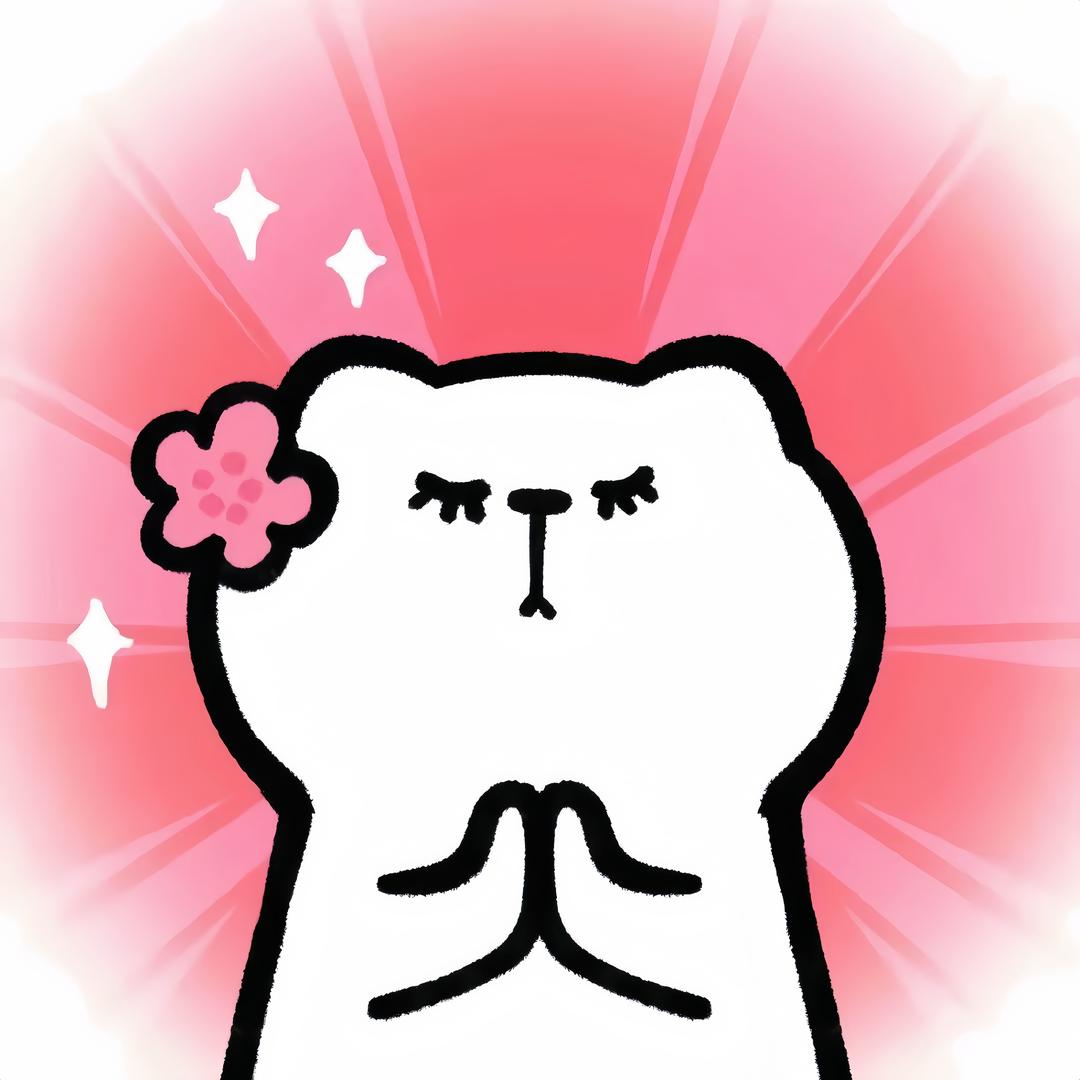 别卷了求求了