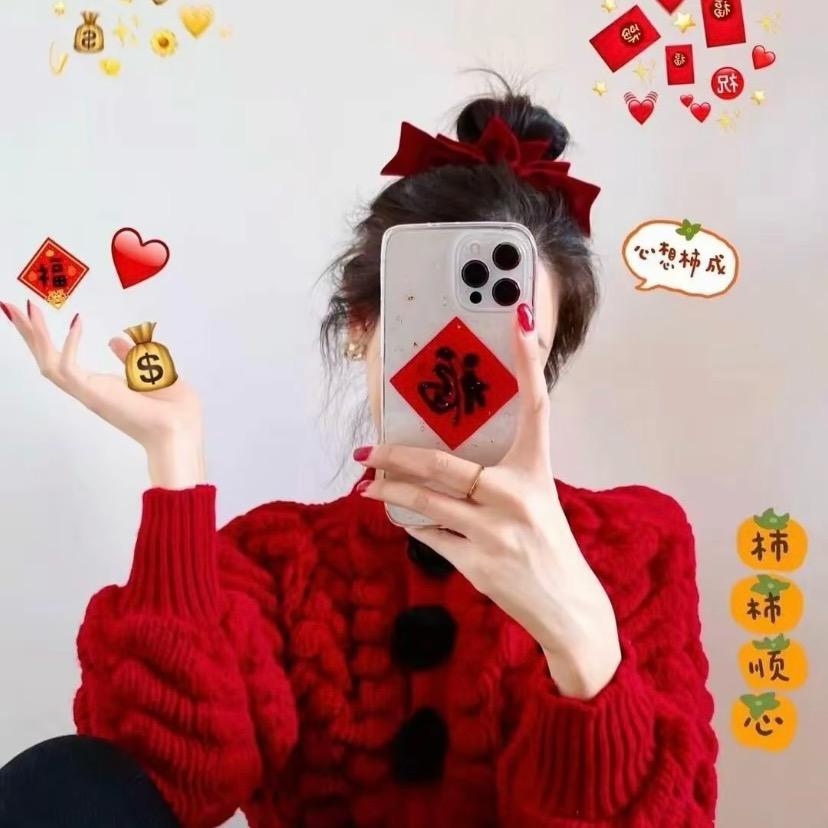 莓啤汽𖠚 ˎˊ-