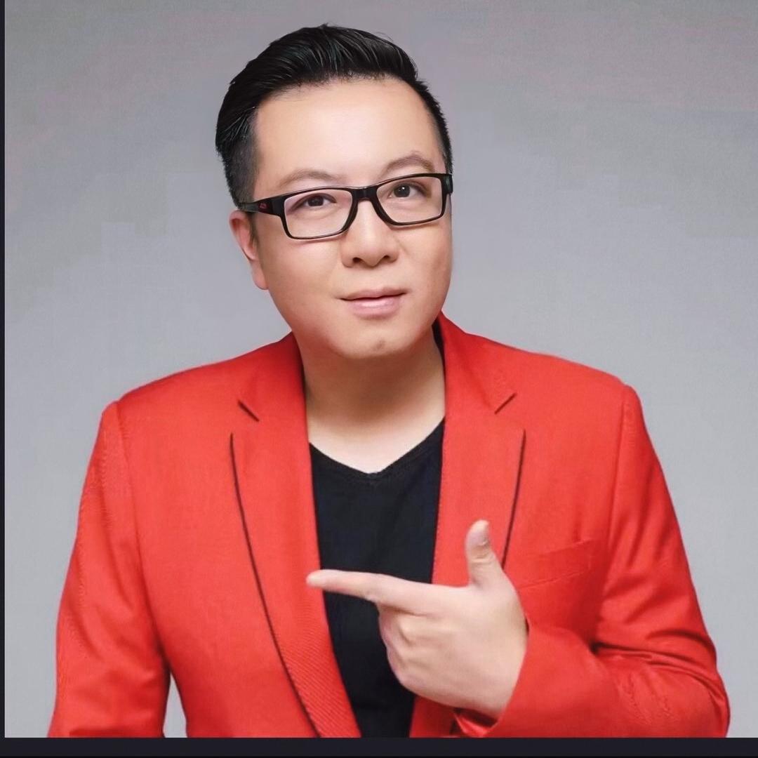 老宋话说天下事