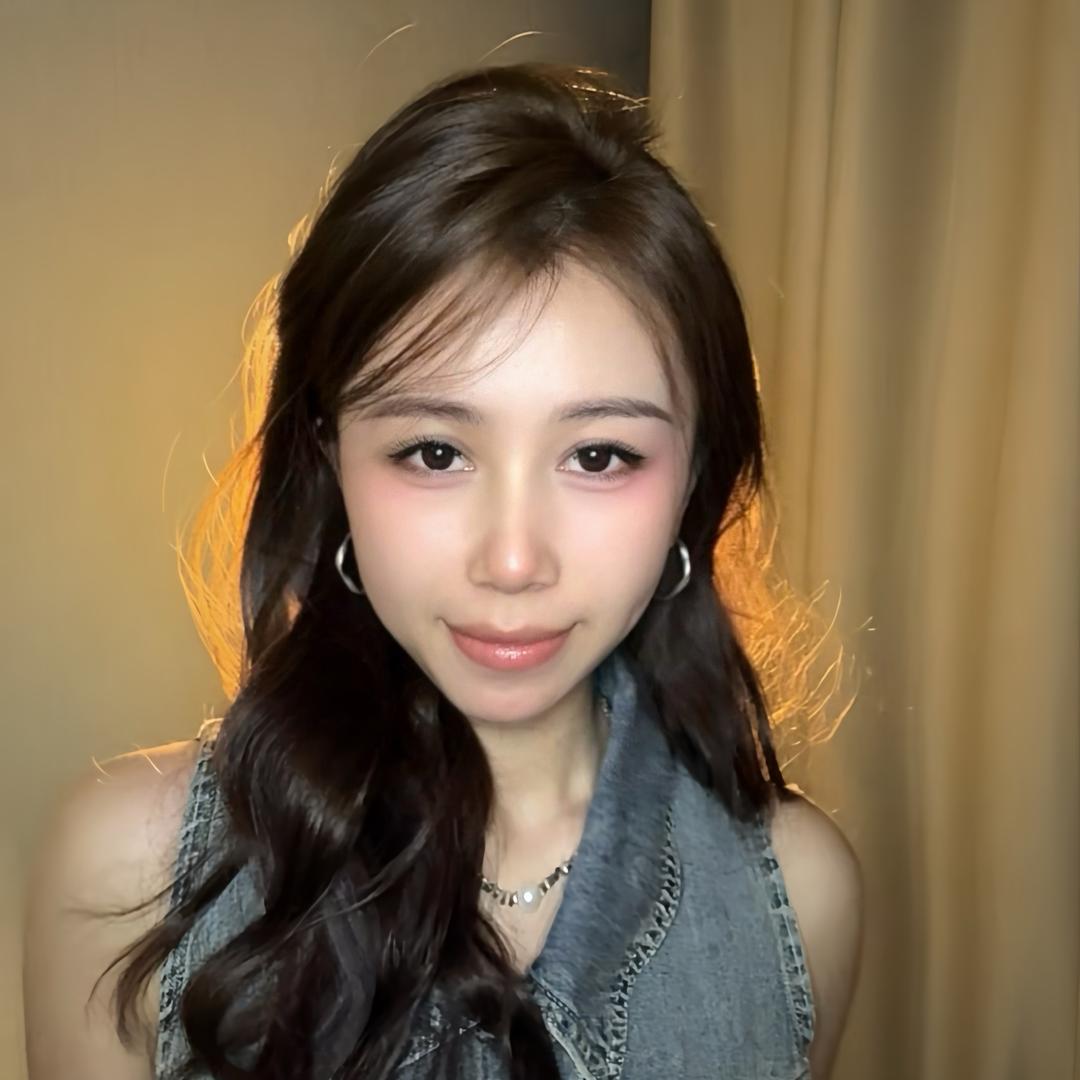 小娜巴