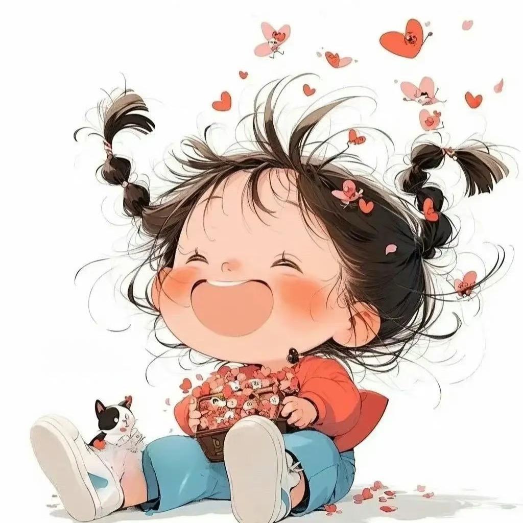 ✨🌟冬(●'◡'●)✨🌟