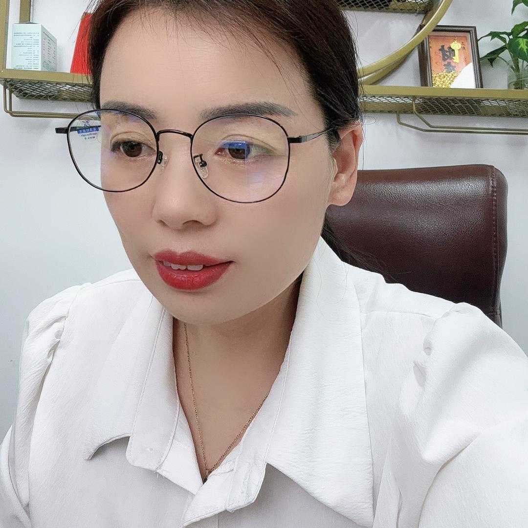 ღ  王锐