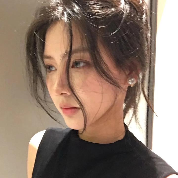 老袁