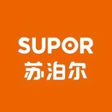 品牌生活电器  兰兰