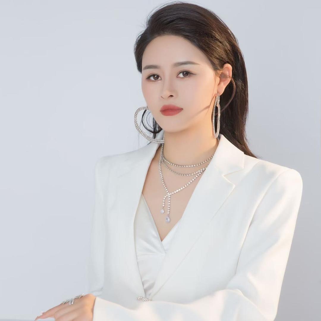 小支老师（杭州萧山）