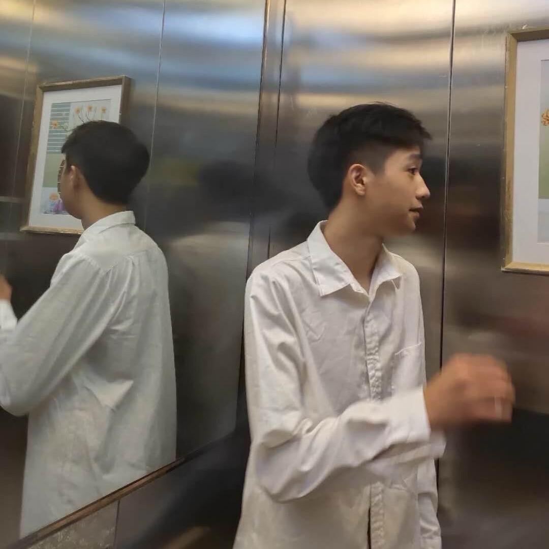 阿前