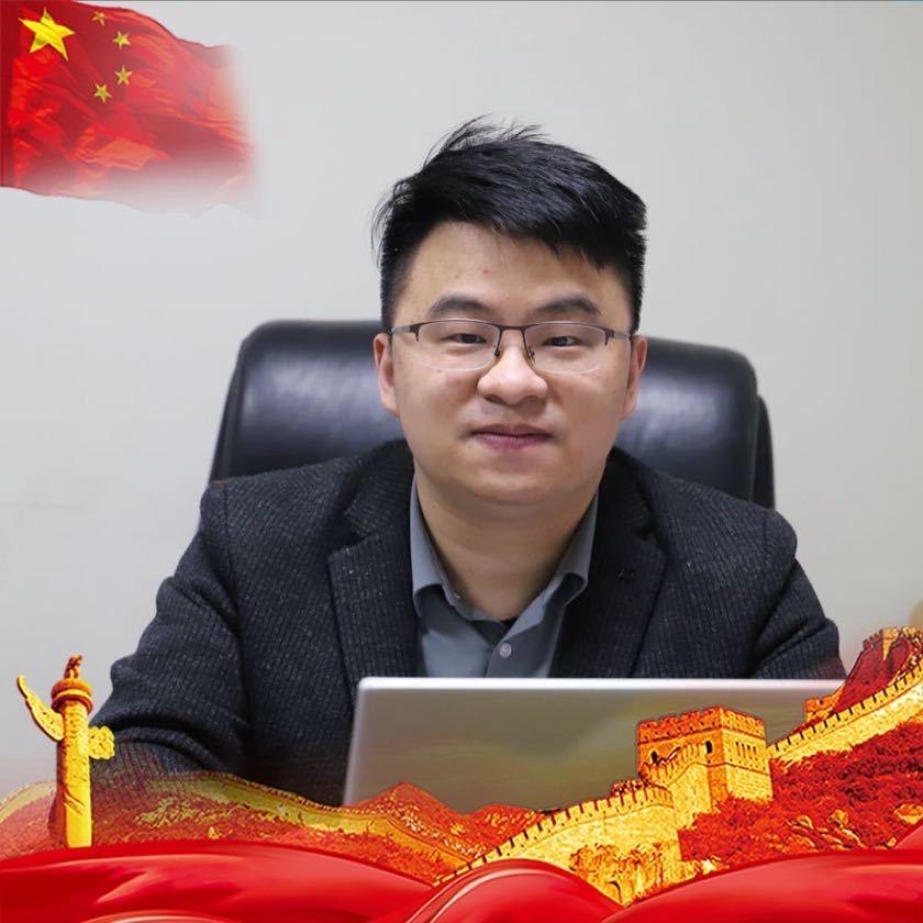 河南进制树科技有限公司