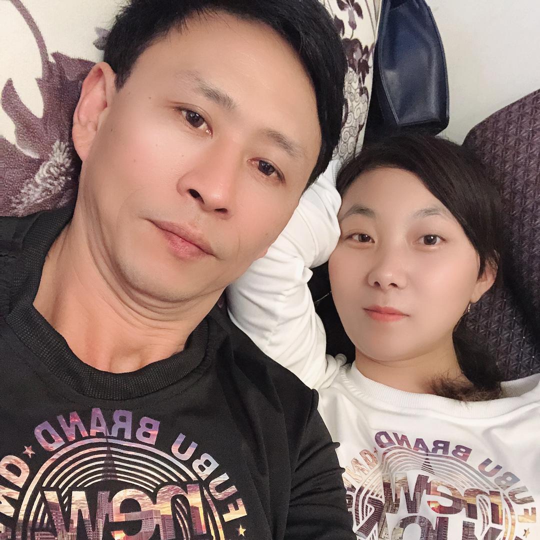 ︶﹌⋛⋋逸★峰ィ⋚﹌︶