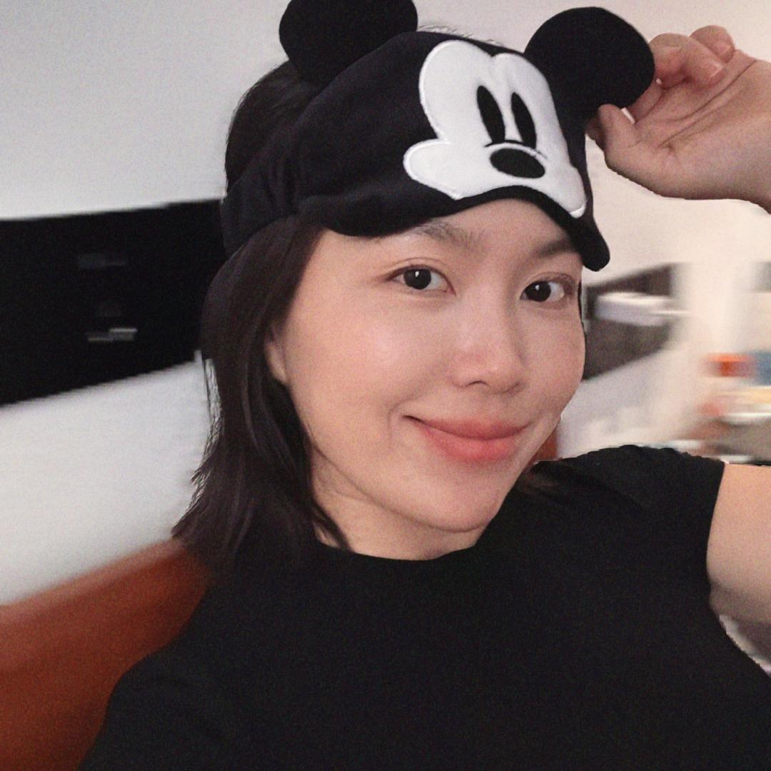 带着蜗牛去旅行