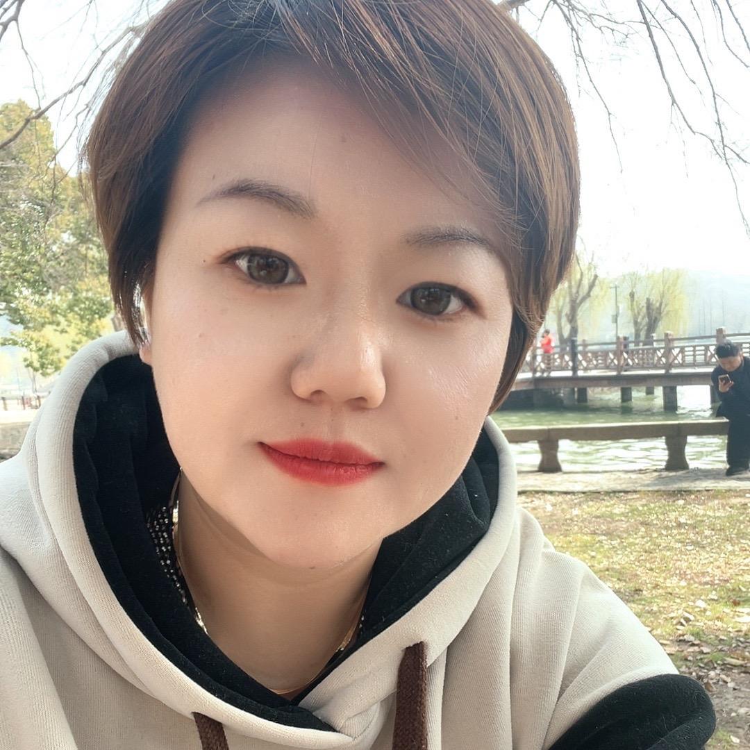 龙炎