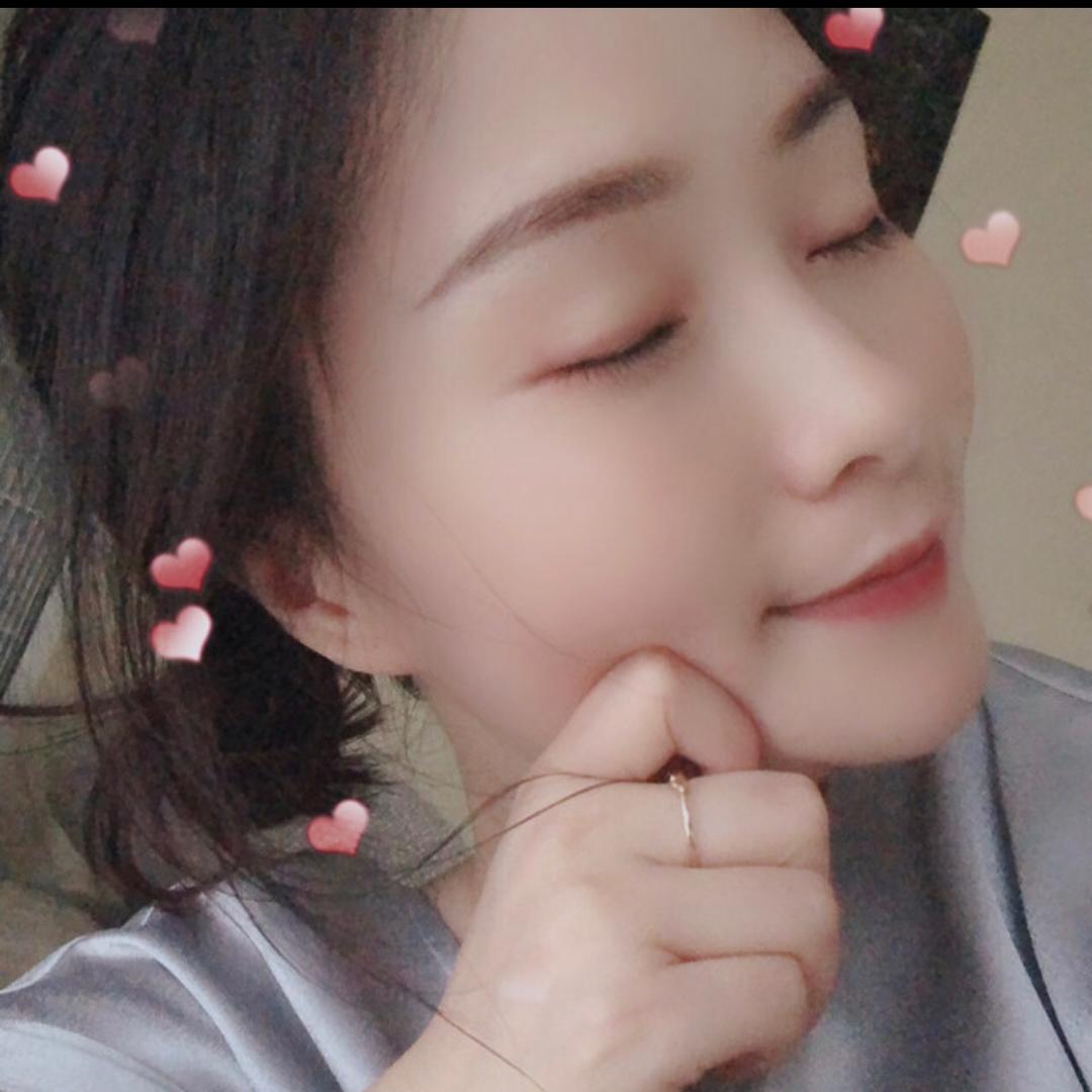 双沟镇小晓美肤