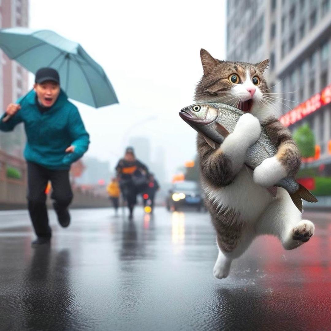 你的陈先森呀🙉